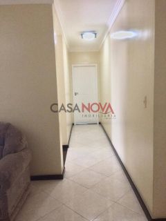 Excelente Casa Duplex com 5/4 em Aruana