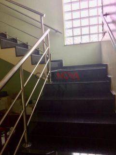 Excelente Casa Duplex com 5/4 em Aruana