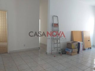 CASA EM ÓTIMA LOCALIZAÇÃO NO ÍNDIO PALENTIM