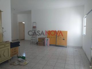 CASA EM ÓTIMA LOCALIZAÇÃO NO ÍNDIO PALENTIM