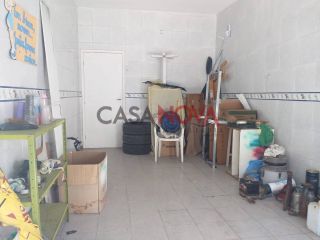 CASA EM ÓTIMA LOCALIZAÇÃO NO ÍNDIO PALENTIM