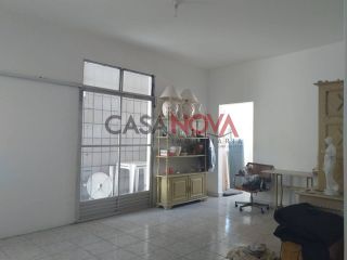 CASA EM ÓTIMA LOCALIZAÇÃO NO ÍNDIO PALENTIM