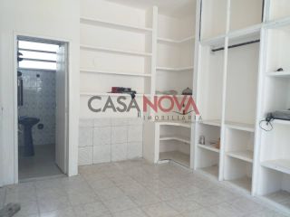 CASA EM ÓTIMA LOCALIZAÇÃO NO ÍNDIO PALENTIM