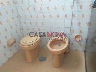 CASA EM ÓTIMA LOCALIZAÇÃO NO ÍNDIO PALENTIM