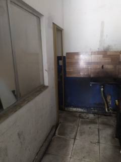 Prédio Comercial no Siqueira Campos