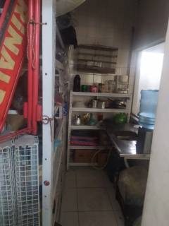 Prédio Comercial no Siqueira Campos