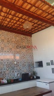 Excelente Casa na Praia da Caueira