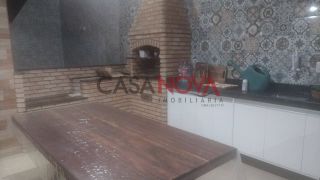 Excelente Casa na Praia da Caueira