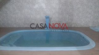 Excelente Casa na Praia da Caueira