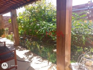 Excelente Casa na Praia da Caueira