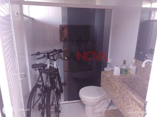 Excelente Casa na Praia da Caueira