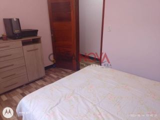 Excelente Casa na Praia da Caueira