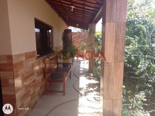 Excelente Casa na Praia da Caueira