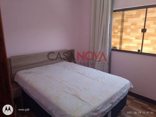 Excelente Casa na Praia da Caueira