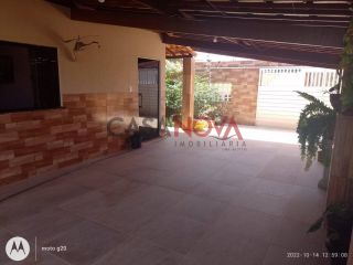 Excelente Casa na Praia da Caueira