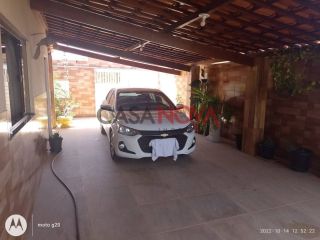 Excelente Casa na Praia da Caueira