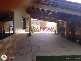 Excelente Casa na Praia da Caueira