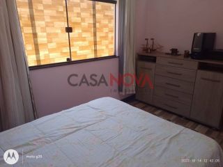 Excelente Casa na Praia da Caueira