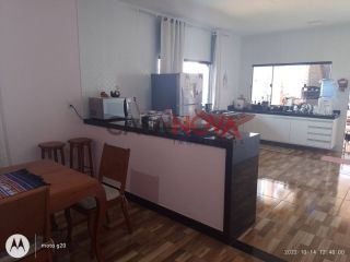 Excelente Casa na Praia da Caueira