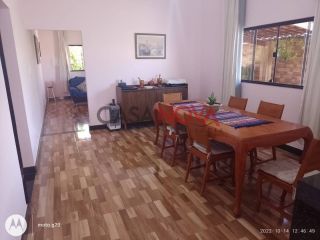 Excelente Casa na Praia da Caueira