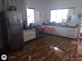 Excelente Casa na Praia da Caueira