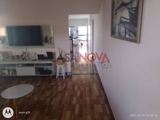 Excelente Casa na Praia da Caueira