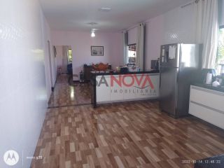 Excelente Casa na Praia da Caueira