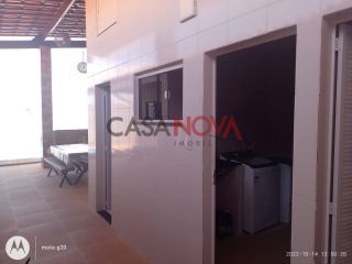 Excelente Casa na Praia da Caueira