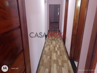 Excelente Casa na Praia da Caueira