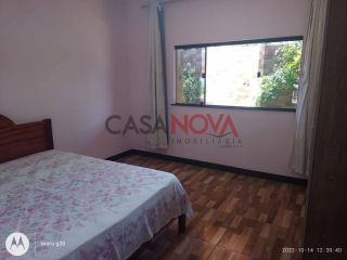 Excelente Casa na Praia da Caueira