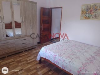 Excelente Casa na Praia da Caueira