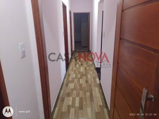 Excelente Casa na Praia da Caueira