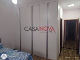 Excelente Casa na Praia da Caueira