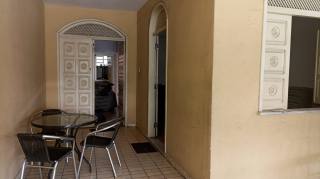 CASA EM BOA LOCALIZAÇÃO NO SOL NASCENTE COM 3/4