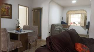 CASA EM BOA LOCALIZAÇÃO NO SOL NASCENTE COM 3/4