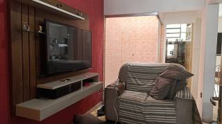 CASA EM BOA LOCALIZAÇÃO NO SOL NASCENTE COM 3/4