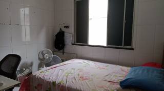 CASA EM BOA LOCALIZAÇÃO NO SOL NASCENTE COM 3/4