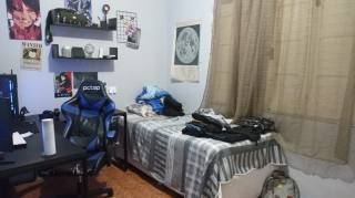 CASA EM BOA LOCALIZAÇÃO NO SOL NASCENTE COM 3/4