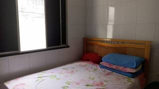 CASA EM BOA LOCALIZAÇÃO NO SOL NASCENTE COM 3/4