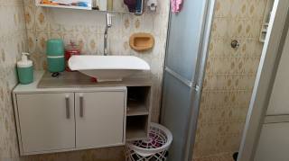 CASA EM BOA LOCALIZAÇÃO NO SOL NASCENTE COM 3/4