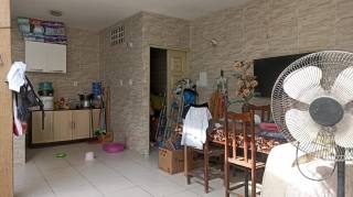 CASA EM BOA LOCALIZAÇÃO NO SOL NASCENTE COM 3/4