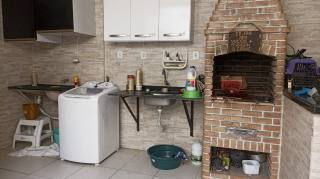 CASA EM BOA LOCALIZAÇÃO NO SOL NASCENTE COM 3/4