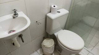 CASA EM BOA LOCALIZAÇÃO NO SOL NASCENTE COM 3/4