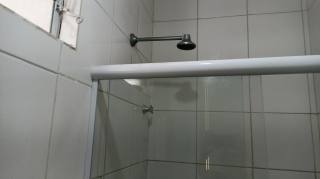 CASA EM BOA LOCALIZAÇÃO NO SOL NASCENTE COM 3/4