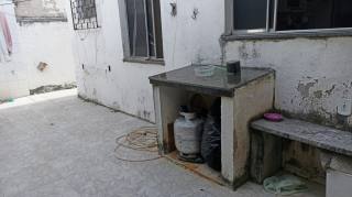 CASA EM BOA LOCALIZAÇÃO NO SOL NASCENTE COM 3/4