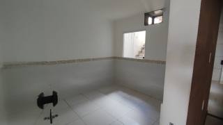 Casa com 2 pavimentos no Loteamento Morada das Mangueiras em São Cristovão