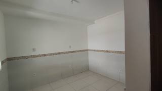 Casa com 2 pavimentos no Loteamento Morada das Mangueiras em São Cristovão