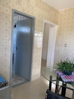 Casa em boa localização no centro