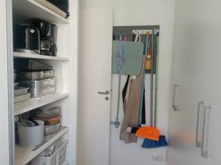 Apartamento com 3/4, sendo 1 suíte na Farolândia