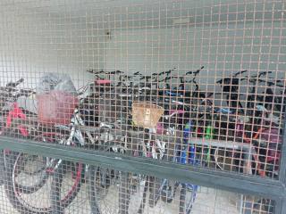 Apartamento com 3/4, sendo 1 suíte na Farolândia